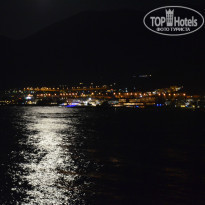 фото из отзыва ID 1364207