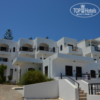 фото из отзыва ID 1364207