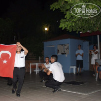 фото из отзыва ID 1364060