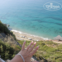 фото из отзыва ID 1364060