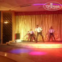 фото из отзыва ID 1363661