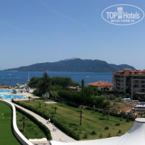 фото из отзыва ID 1364251