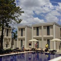 фото из отзыва ID 1364263