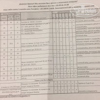 фото из отзыва ID 1362904