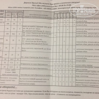 фото из отзыва ID 1362904