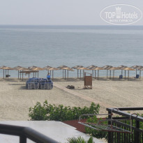 фото из отзыва ID 1364284