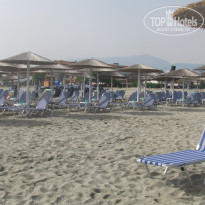 фото из отзыва ID 1364284