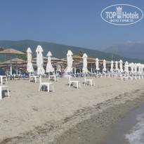 фото из отзыва ID 1364284