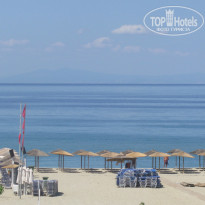 фото из отзыва ID 1364284