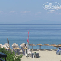 фото из отзыва ID 1364284