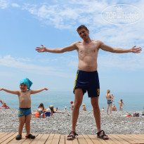 фото из отзыва ID 1364301