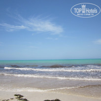 фото из отзыва ID 1364314