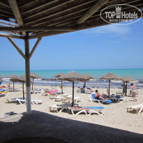 фото из отзыва ID 1364314