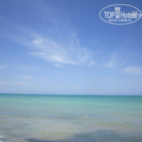 фото из отзыва ID 1364314