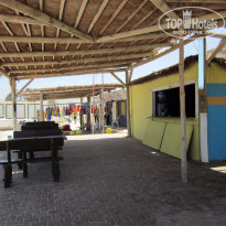 фото из отзыва ID 1364314