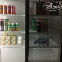 фото из отзыва ID 1364321