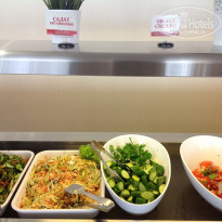 фото из отзыва ID 1364321