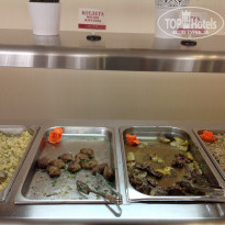 фото из отзыва ID 1364321