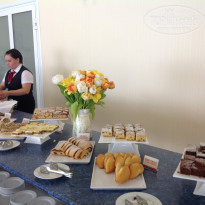 фото из отзыва ID 1364321