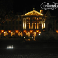 фото из отзыва ID 1364348