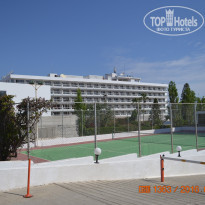 фото из отзыва ID 1364361