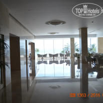 фото из отзыва ID 1364361