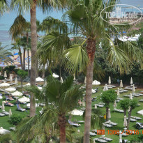 фото из отзыва ID 1364361