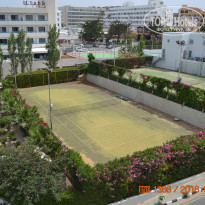 фото из отзыва ID 1364361