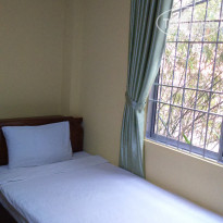 фото из отзыва ID 1364391