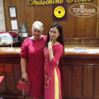 фото из отзыва ID 1364391