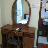 фото из отзыва ID 1364391