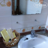 фото из отзыва ID 1364391