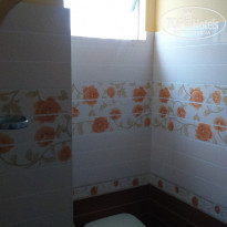 фото из отзыва ID 1364391