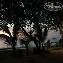 фото из отзыва ID 1364394