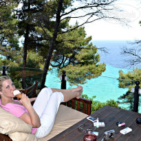 фото из отзыва ID 1364403