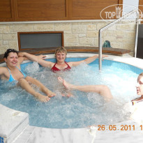 фото из отзыва ID 1364403