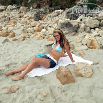 фото из отзыва ID 1364403