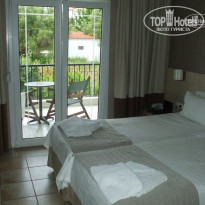 фото из отзыва ID 1364403