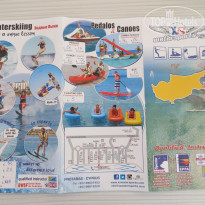 фото из отзыва ID 1364414