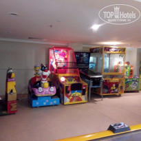 фото из отзыва ID 1364442