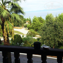 фото из отзыва ID 1364445