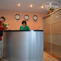 фото из отзыва ID 1364478