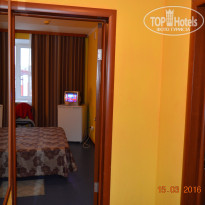 фото из отзыва ID 1364478