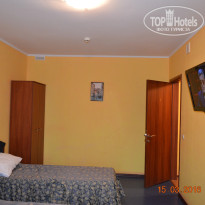 фото из отзыва ID 1364478