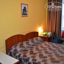 фото из отзыва ID 1364478