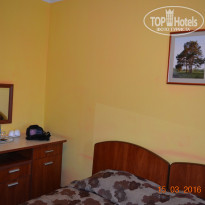 фото из отзыва ID 1364478