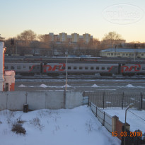 фото из отзыва ID 1364478