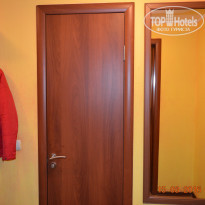 фото из отзыва ID 1364478