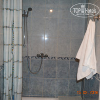 фото из отзыва ID 1364478