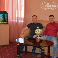 фото из отзыва ID 1364478